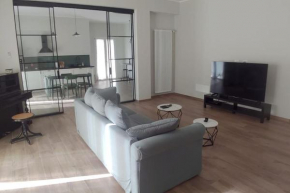 Selenite Home Palermo